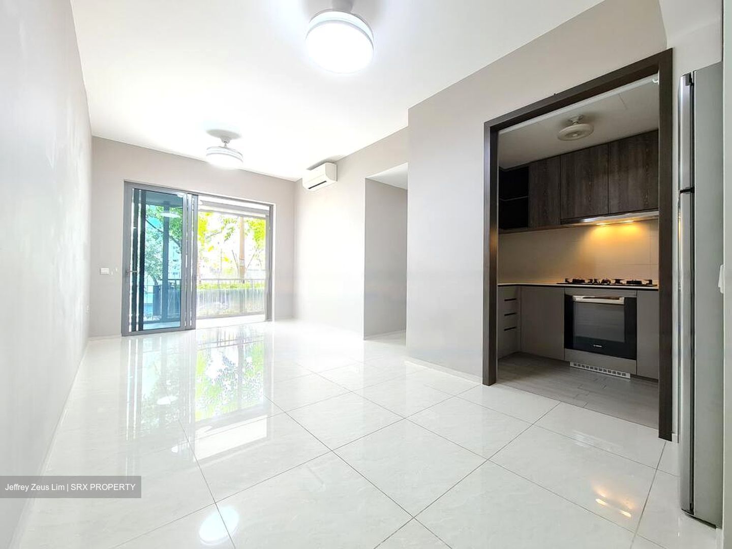 Forest Woods (D19), Condominium #473476271